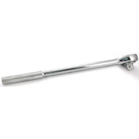 APEX TOOL GROUP Mm 3/4Dr 20" Ratchet 345793